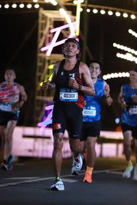 BIB: 40301, 40581
                            <button type="button" onclick="openModal(20260757)" class="btn btn-primary btn-sm float-right btn-popup" data-toggle="modal" data-target=".modal-high-quality">
                        <i class="fas fa-shopping-cart"></i> Add to Cart
                    </button>
                                            <button type="button" onclick="isThisMe(20260757, true)" class="btn btn-success btn-sm float-right btn-popup btn-isme hidden" data-toggle="tooltip" data-placement="bottom" title="นี่คือรูปของคุณใช่ไหม คลิกที่นี่เพื่อเอาเข้าอัลบั้ม">
                        <i class="fas fa-plus"></i> Add to album
                    </button>
                    <button type="button" onclick="isThisMe(20260757, false)" class="btn btn-warning btn-sm float-right btn-popup btn-isnotme hidden">
                        <i class="fas fa-ban"></i> Remove from album
                    </button>